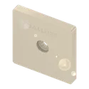 BIS M-135-07/L-HT BIS00Y2
