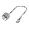 BAM CS-XA-006-M12-1 BAM01LT