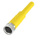 BCC M318-0000-10-069-PX4825-020-C033 BCC0J3U