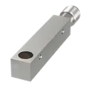 BES Q05AC-PSC08B-S26G BES01RM