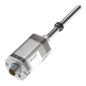 BTL7-E570-M0075-B-NEX-S32 BTL1ENZ