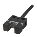 BGL 5J-002-01 BGL005E