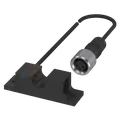 BOH TJ-T64-001-01-S49F BOH0016