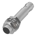 BES M12MI-PSC40A-S04G-W30 BES0625