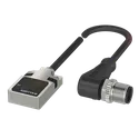 BES R01ZC-PSC80B-BP01-RS04-109 BES0487