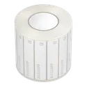 BIS U-159-M2/CAA BIS016H