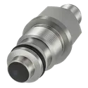 BES 516-300-S308-NEX-S4-D BHS004H