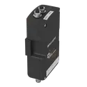 BIS L-6000-007-050-00-ST15 BIS00E3
