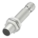 BES M12MI-PSC30B-S04G-W BES02K1