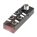 BPI 4M3030-5K-B0-SM48T BPI00HA