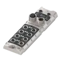 BNI0077
