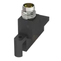 BMF 305M-NS-C-2-S49 BMF008C