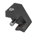 BMF 21-HW-11 BAM00KW