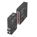 BLA 72D-002-S4 BLA000F