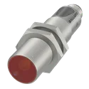 BOS 18M-PS-PR23-S4 BOS01F8