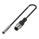 BMF 07M-PS-D-2-S4-00,6 BMF000J