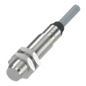 BES M12EG2-PSC20B-BV02-EXF BES05M3
