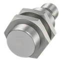 BES M18ME-NSC80B-S04G-003 BES00ET