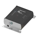 BIS M-620-067-A01-04-ST30 BIS00ZK