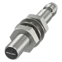 BES 516-324-G-S49-C BES01AU
