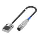 BES R01ZC-PSC50B-BS00,3-GS04-W52 BES05K5