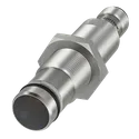 BES 516-300-S149-S4-D BHS001T
