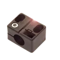 BES 18,0-KB-3-F BAM00F8