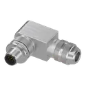 BCC M488-0000-2A-000-01X850-000 BCC0KR4