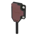 BOS R030K-PO-RF10-02 BOS02H9