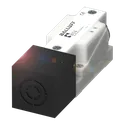 BIS L-409-045-001-07-S4 BIS00CZ