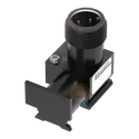 BMF 32M-PS-C-2-S4 BMF0087