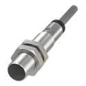 BES 515-325-BO-C-PU-05 BES02EJ
