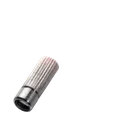 BFO 02-PK-1 BAM00NN