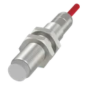 BES 515-356-SA35-D-TF-02 BES04CL