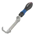 BAM TO-CC-001-A3-1,5/24,0 BAM00ZN