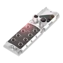 BNI DNT-104-000-Z004 BNI0001