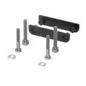 BAM TO-ML-014-01 BAM02YC