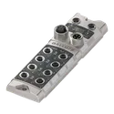 BNI EIP-508-105-Z015 BNI006A