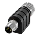 BCC M415-M313-3F-RA101-000 BCC0F2T