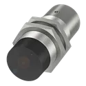 BES 516-362-G-S4-H BES01JC