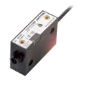 BAE SA-CS-001-PS BAE009E