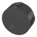 BIS M-105-01/A BIS0040