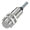 BES M18EG2-PSC50B-BV02-EXF BES05M4