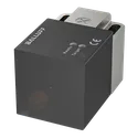 BES022W