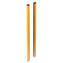 BLG 4A-080-50X-B03-O01-SX BLG0007