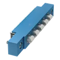 BNP 29-05-D16-100 BNP0016