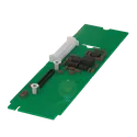 BNE-IF-M2M-N4e-IO14 FHW00RL
