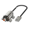 BIS M-402-045-004-07-S4 BIS00M1