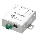 BIS Z-GW-001-IND BAE00JJ