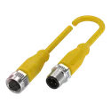 BCC M415-M414-3A-304-VX44T2-010 BCC05M9